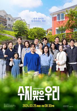 河南牛视seo排名优化