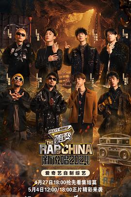 小宇seo搜索优化